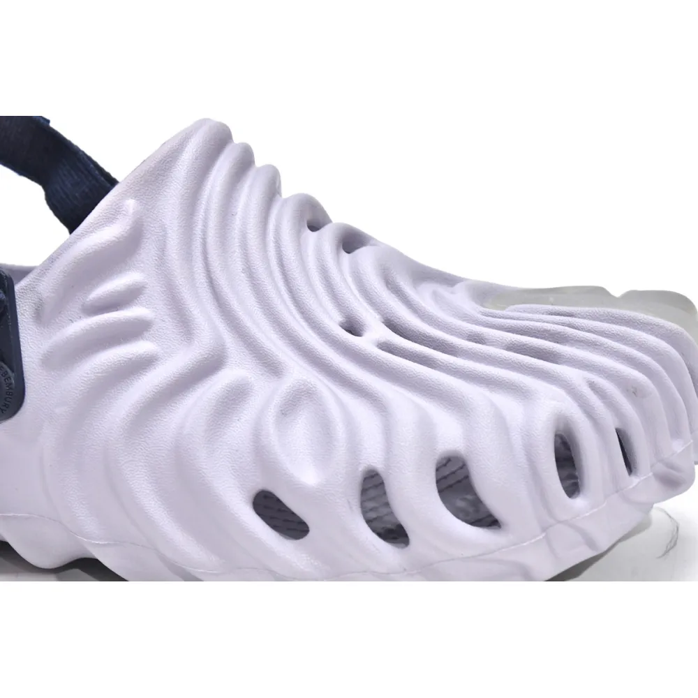 Crocs Pollex Clog by Salehe Bembury Urchin 207393-5PS