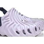 Crocs Pollex Clog by Salehe Bembury Urchin 207393-5PS