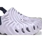 Crocs Pollex Clog by Salehe Bembury Urchin 207393-5PS