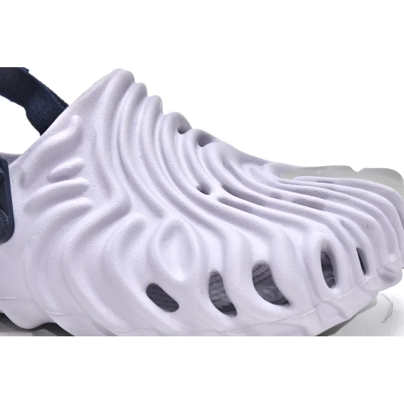 Crocs Pollex Clog by Salehe Bembury Urchin 207393-5PS