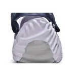 Crocs Pollex Clog by Salehe Bembury Urchin 207393-5PS