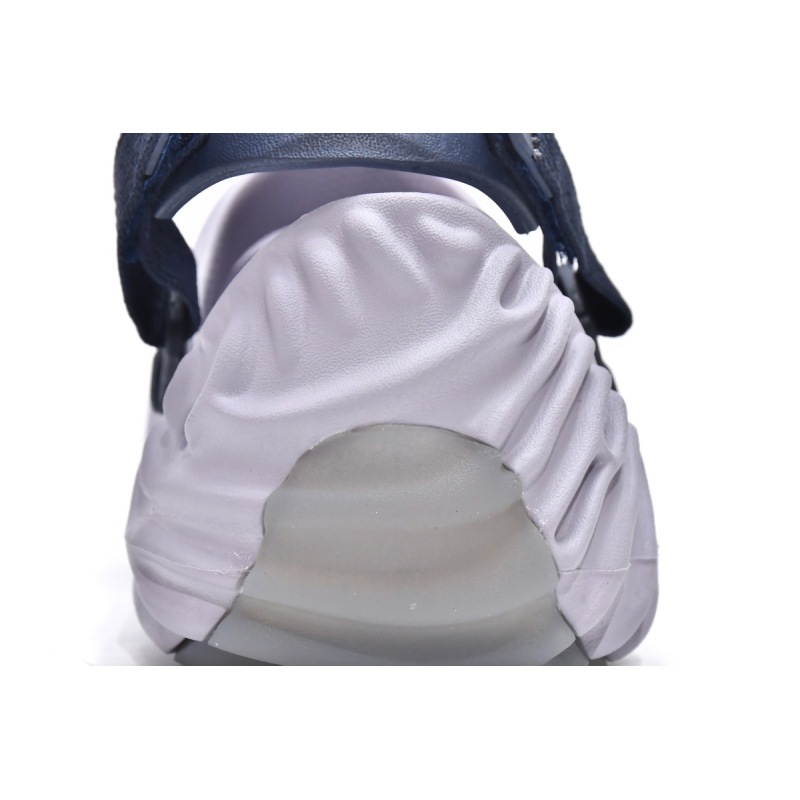 Crocs Pollex Clog by Salehe Bembury Urchin 207393-5PS