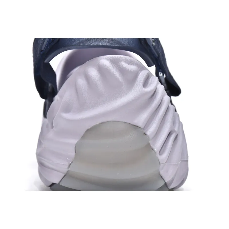 Crocs Pollex Clog by Salehe Bembury Urchin 207393-5PS