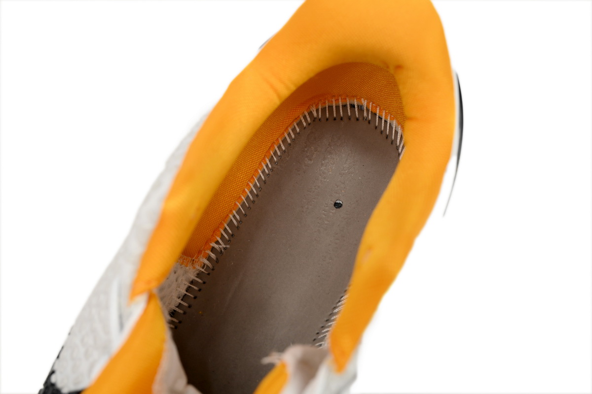 Kobe 6 Protro Playoff Pack White Del Sol CW2190-100