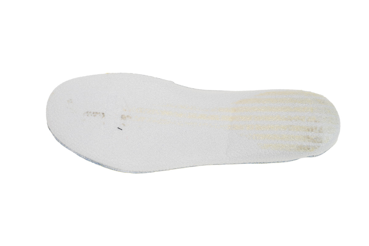 Kobe 6 Protro Playoff Pack White Del Sol CW2190-100