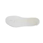 Kobe 6 Protro Playoff Pack White Del Sol CW2190-100