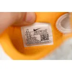 Kobe 6 Protro Playoff Pack White Del Sol CW2190-100