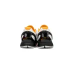 Kobe 6 Protro Playoff Pack White Del Sol CW2190-100