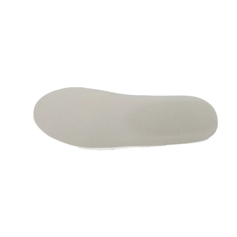 Lanvin Curb Sneaker All White
