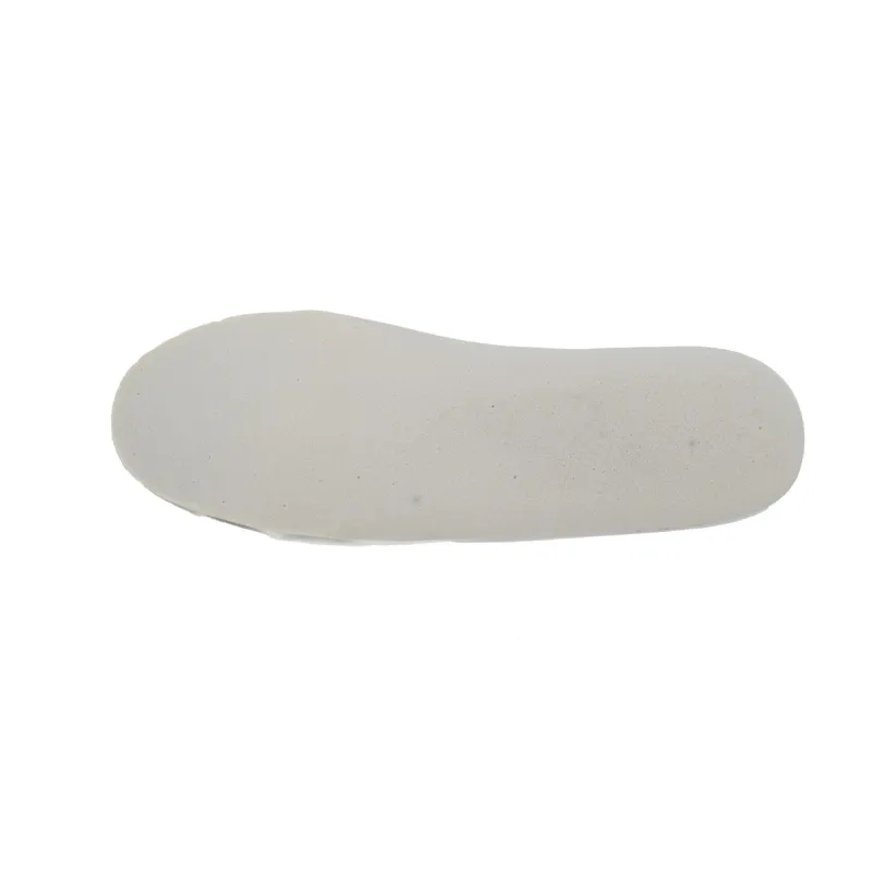 Lanvin Curb Sneaker White Blue FMSKRK11DRAGH22