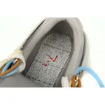 Lanvin Curb Sneaker White Ladies Pink 