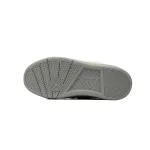 Lanvin Curb Sneaker White Ladies Pink 