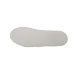 Lanvin Curb Sneakers Vintage White FM-SKRK11-DEST-A23-00