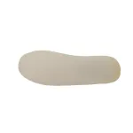 Lanvin Leather Curb Gallery Dept. Pale Pink Multi FM-SKRK11-DRGD-P22B5S0