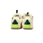 Lanvin Leather Curb Gallery Dept FM-SKRK11-DRGD-E21
