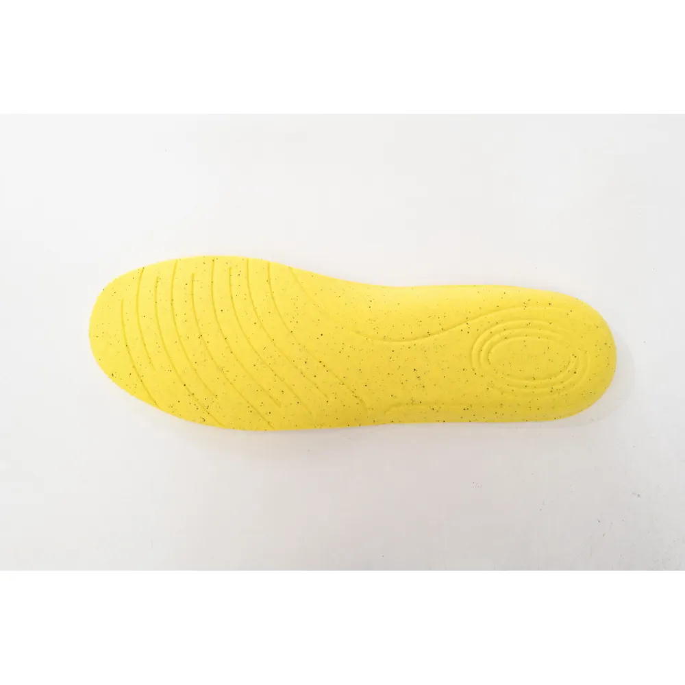 Maison Mihara Yasuhiro Baker OG Sole Canvas Low Black A02FW704