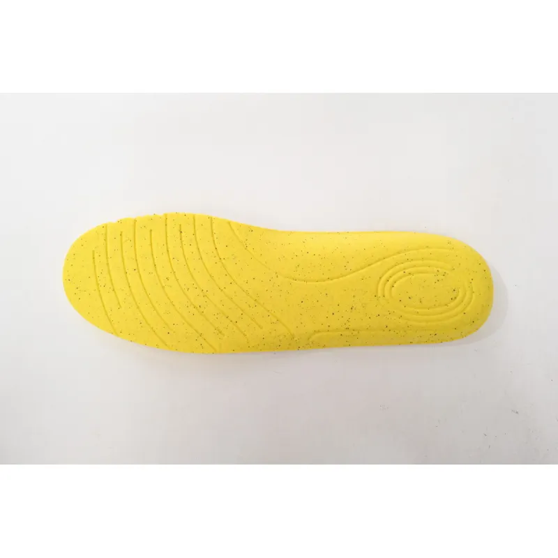Maison Mihara Yasuhiro Blakey OG Sole Canvas Low Black No Logo A06FW704