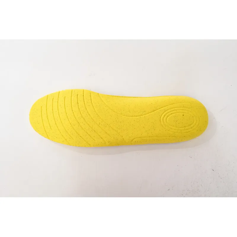 Maison Mihara Yasuhiro Blakey OG Sole Canvas Low Red A08FW735