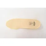 Maison Mihara Yasuhiro Blakey OG Sole Canvas Low Red A08FW735