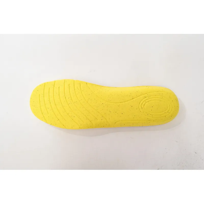 Maison Mihara Yasuhiro Blakey OG Sole Embossed Leather Low White A11FW717-WHT