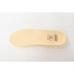 Maison Mihara Yasuhiro Blakey OG Sole Leather Low Black A06FW702