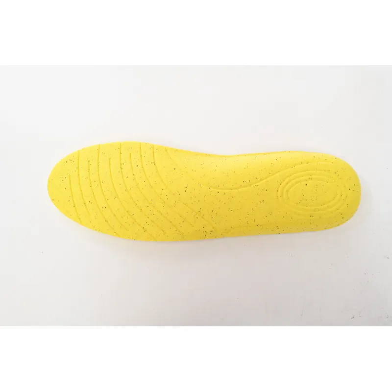 Maison Mihara Yasuhiro Peterson OG Sole Canvas Low Black A09FW733