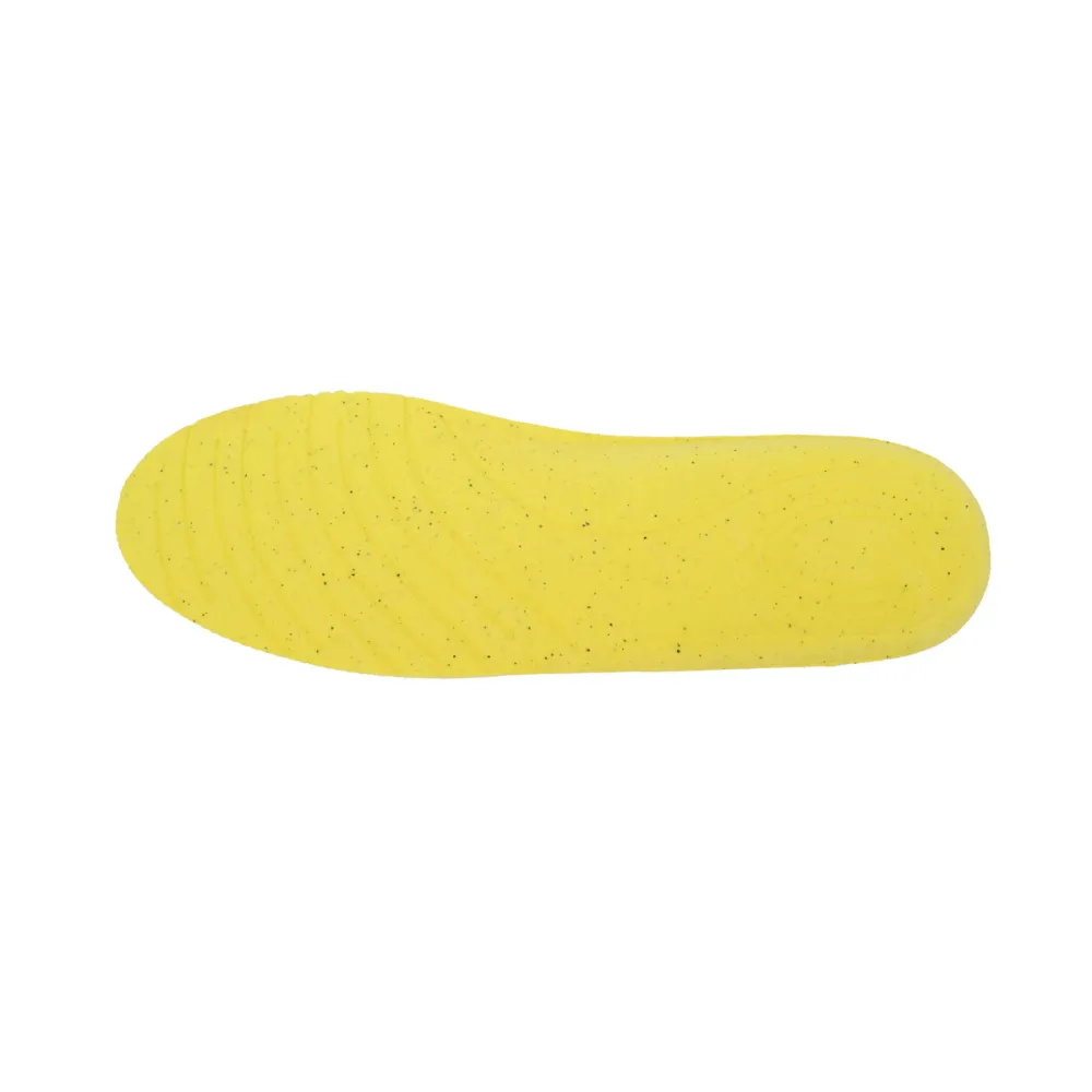 Maison Mihara Yasuhiro Peterson OG Sole Canvas Low White A01FW702