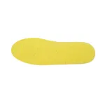 Maison Mihara Yasuhiro Peterson OG Sole Canvas Low White A01FW702