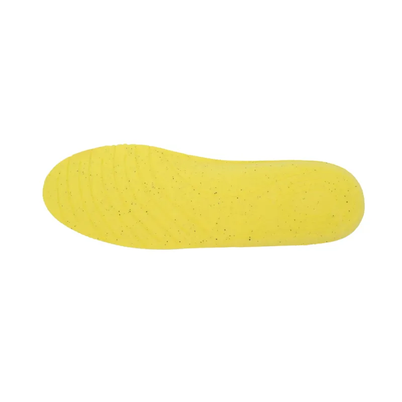 Maison Mihara Yasuhiro Peterson OG Sole Canvas Low White A01FW702