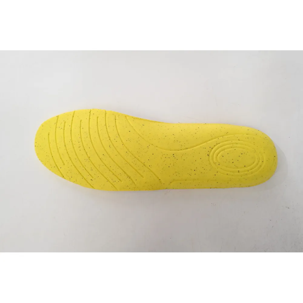 Maison Mihara Yasuhiro Peterson OG Sole Canvas LowNatural A04FW729
