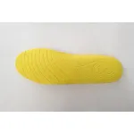 Maison Mihara Yasuhiro Peterson OG Sole Canvas LowNatural A04FW729