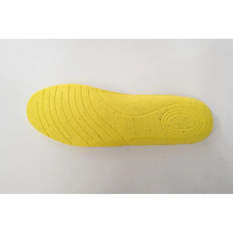 Maison Mihara Yasuhiro Peterson OG Sole Canvas LowNatural A04FW729