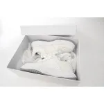 Maison Mihara Yasuhiro Wayne OG Sole Low White A07FW702