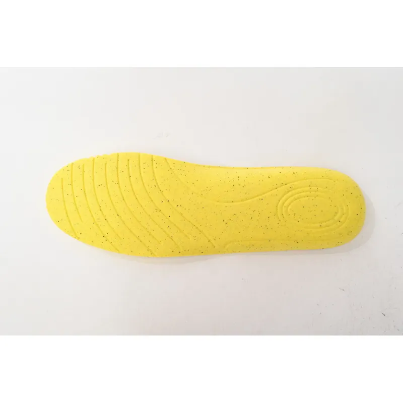 Maison Mihara Yasuhiro Wayne OG Sole Low White A07FW702