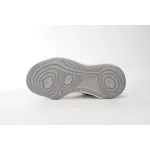 Maison Mihara Yasuhiro Wayne OG Sole Low White A07FW702