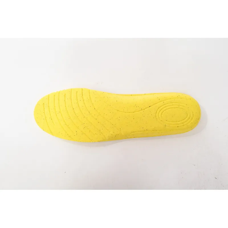 Maison Mihara Yasuhiro Wayne OG Sole Washed Canvas Low White A08FW708