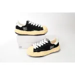 Mihara Yasuhiro Black And White Characters A09FW732