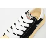 Mihara Yasuhiro Black And White Characters A09FW732