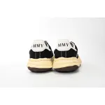 Mihara Yasuhiro Black And White Characters A09FW732