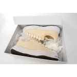 Mihara Yasuhiro Peterson OG Sole Canvas Low Pink White A08FW710