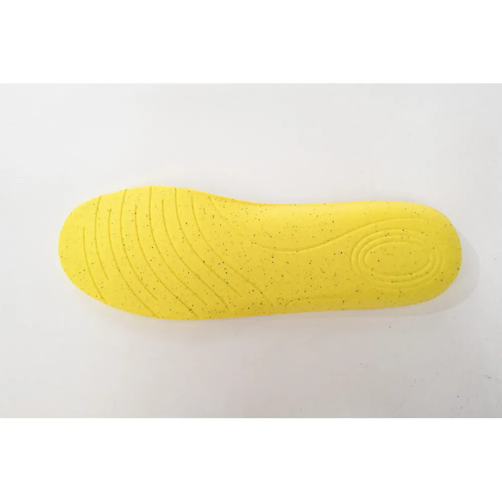 Mihara Yasuhiro Peterson OG Sole Canvas Low Pink White A08FW710