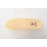 Mihara Yasuhiro Peterson OG Sole Canvas Low Pink White A08FW710