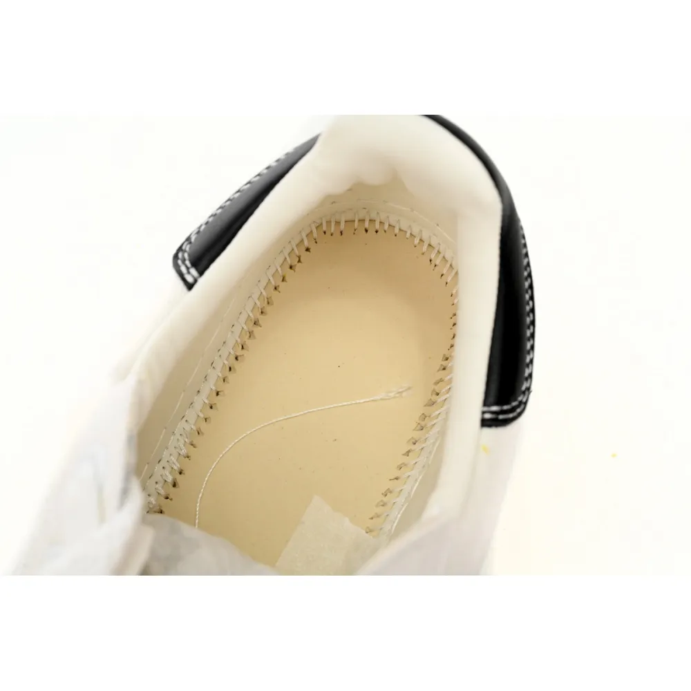 Mihara Yasuhiro White And Black Tail A08FW735