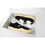 Mihara Yasuhiro White And Black Yellow  A07FW719