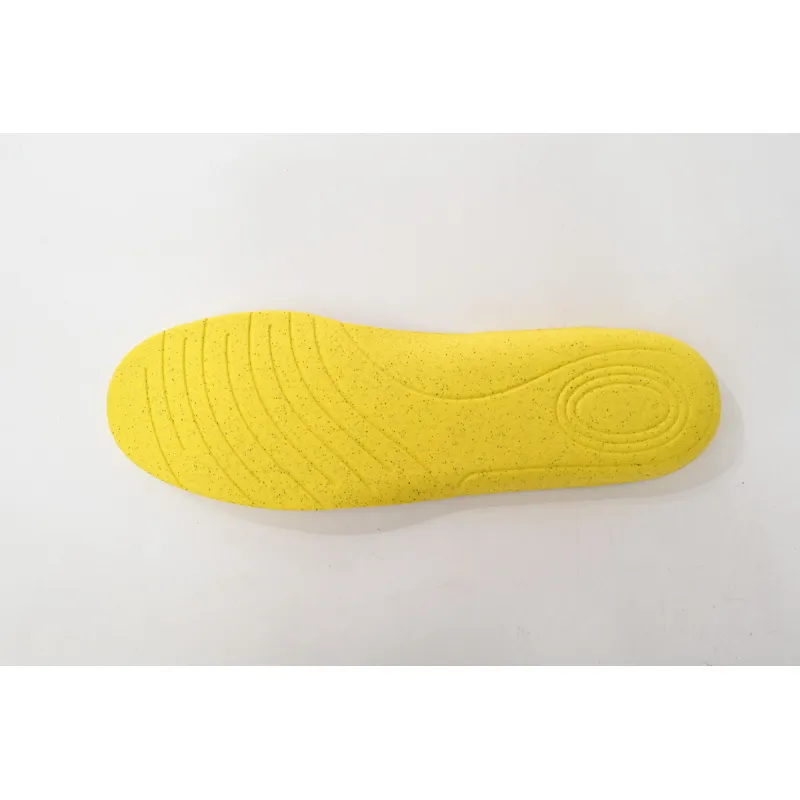 Mihara Yasuhiro White And Black Yellow  A07FW719