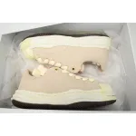 Mihara Yasuhiro White And Rice White 