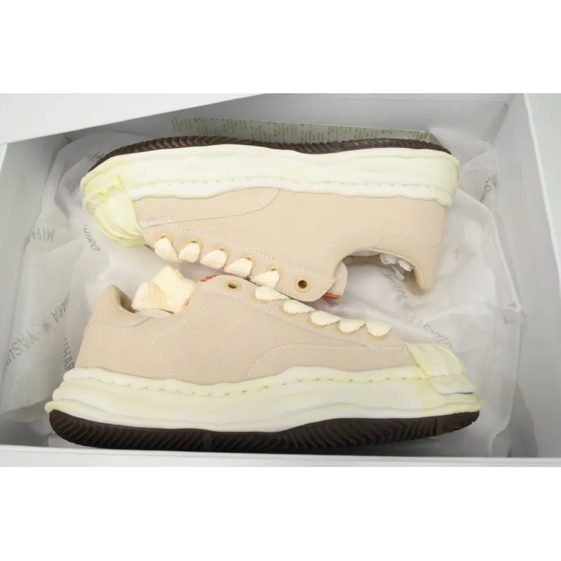 Mihara Yasuhiro White And Rice White 