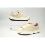 Mihara Yasuhiro White And Rice White 