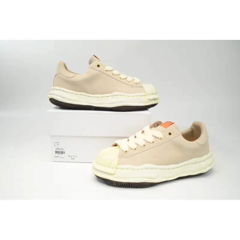 Mihara Yasuhiro White And Rice White 