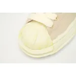 Mihara Yasuhiro White And Rice White 